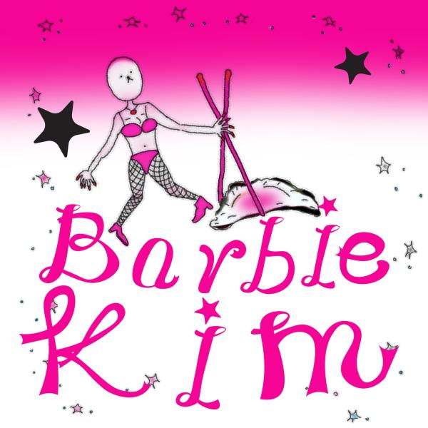 BarbieKim