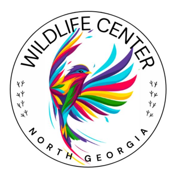 Wildlife Center of North Georgia