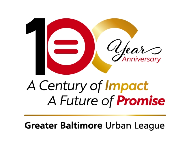 Greater Baltimore Urban League