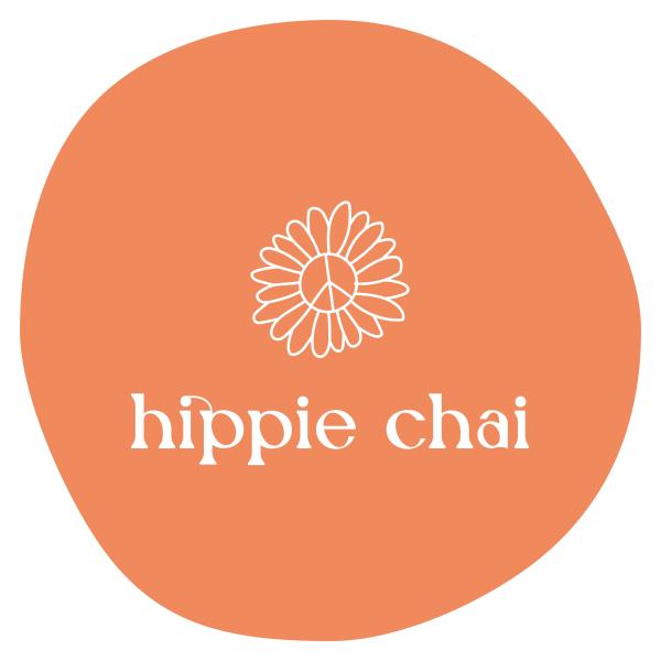 Hippie Chai