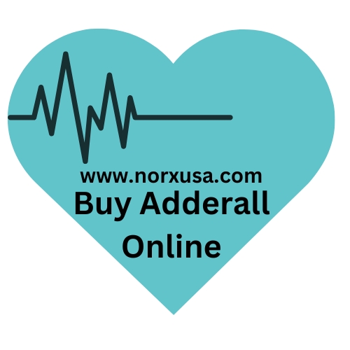 Buy Adderall Online Trusted Source Affordable Price