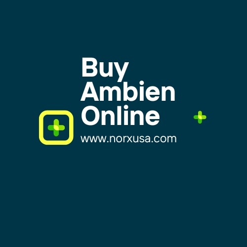 Buy Amb-ien Online Affordable Prices Trusted Source