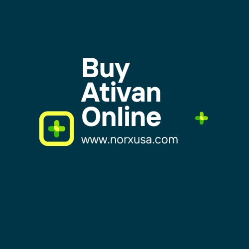 Buy Ati-van Online Trusted Pharmacy Secure Ordering