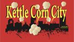 Kettle Corn City