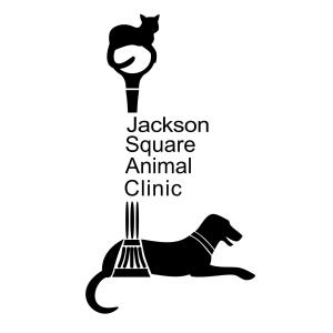 Jackson Square Animal Clinic