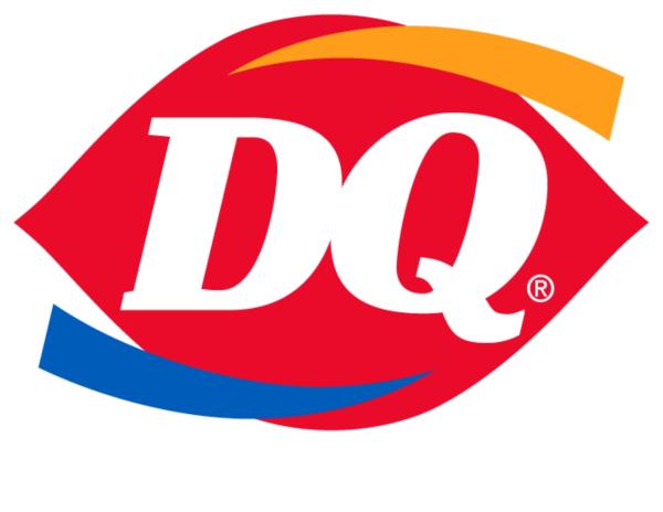 Dairy Queen