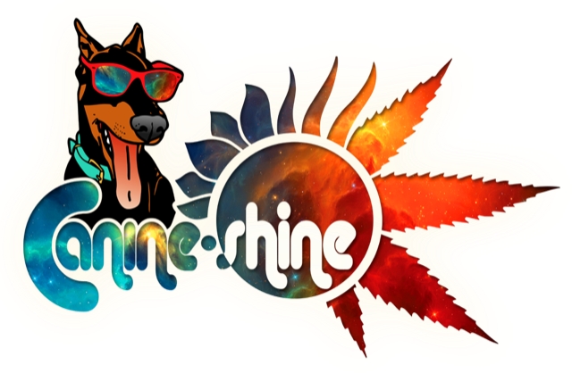 Canineshine