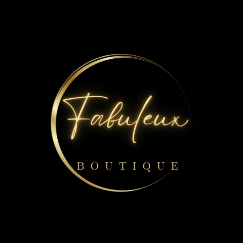 Fabuleux Boutique