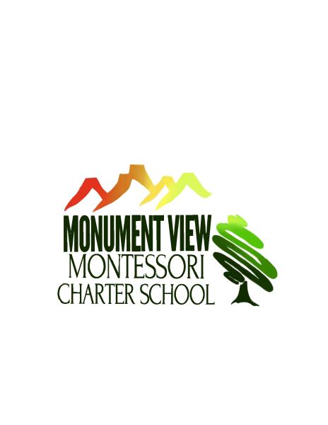 Monument View Montessori