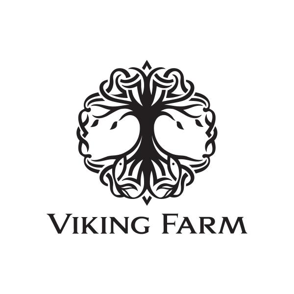 Viking Farm