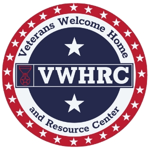 Veterans Welcome Home and Resource Center