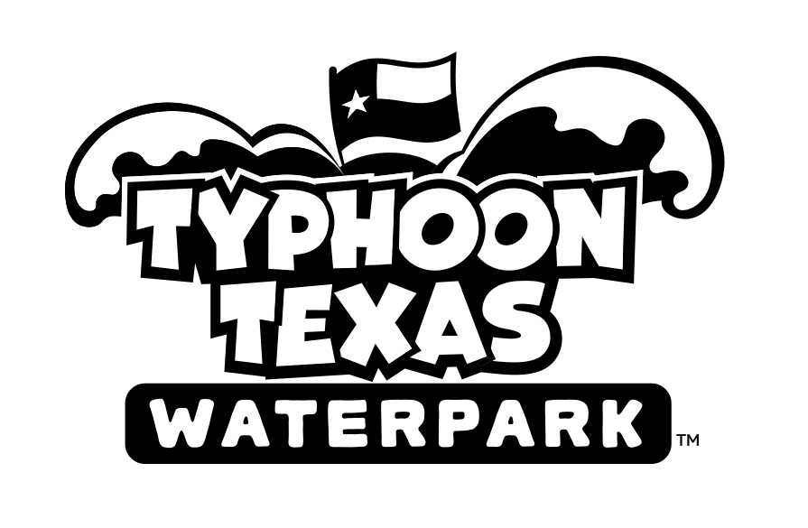 Typhoon Texas