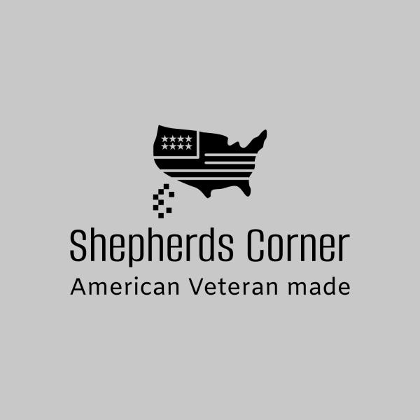 Shepherds Corner