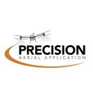 Precision Aerial Application