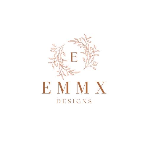 Emmx Designs