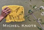 Michel Knots