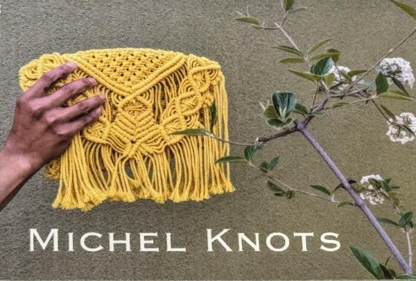 Michel Knots