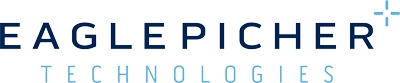 EaglePicher Technologies, LLC