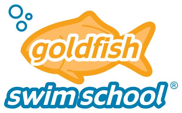 Goldfish Swim School - Gilbert