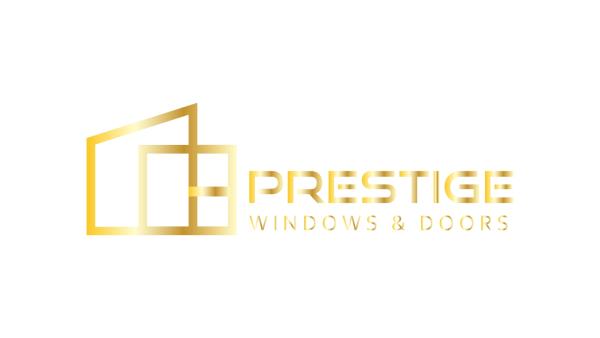 Prestige Windows & Doors