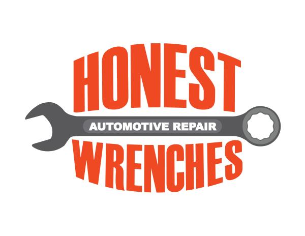 Honest Wrenches Automotive Repair