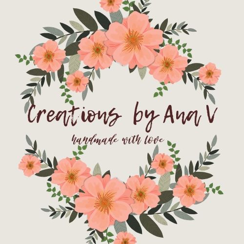 Creationsbyanav