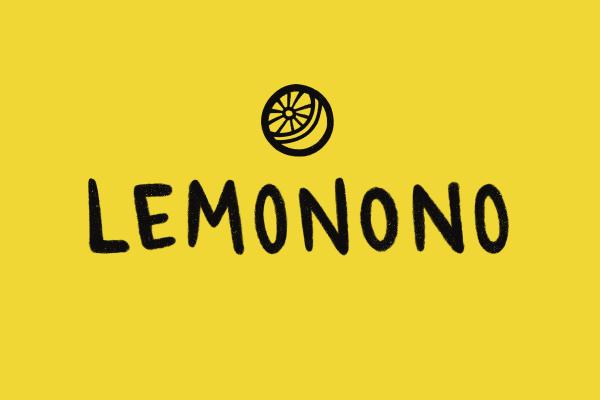 Lemonono