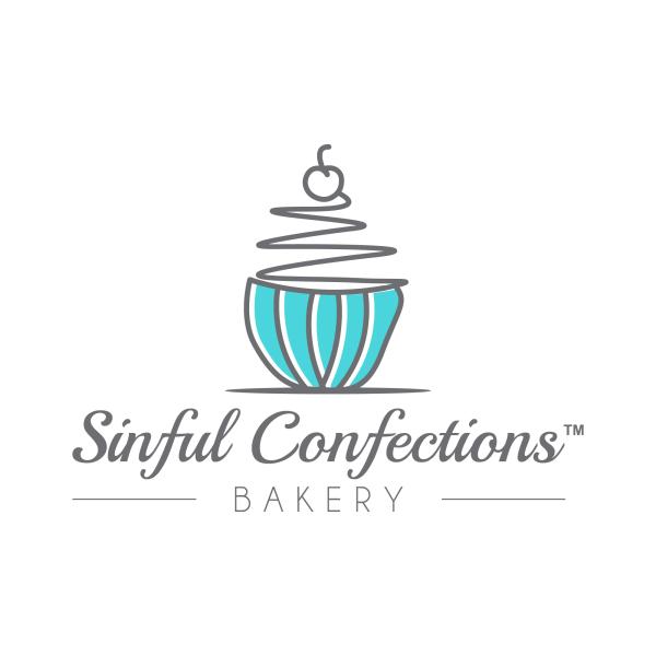 Sinful Confections