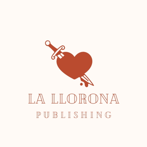 La Llorona Media