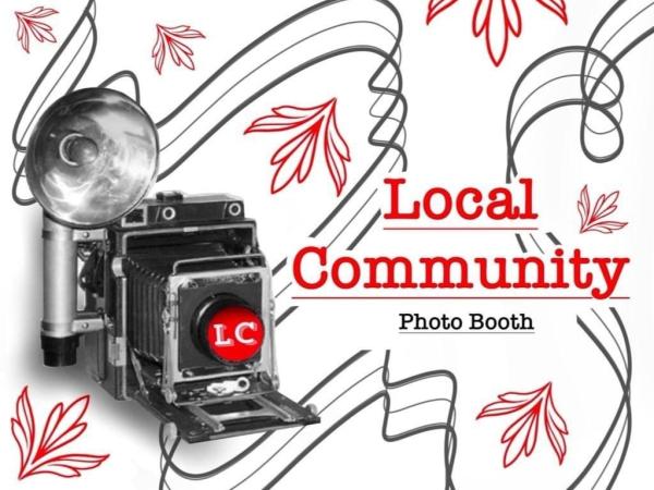 Local community llc