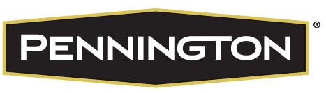 Pennington Seed, Inc.