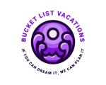 Bucket List Vacations