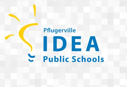 IDEA Pflugerville