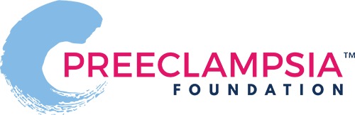 Preeclampsia Foundation