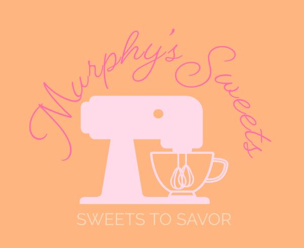 Murphy’s Sweets LLC