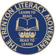 The Trenton Literacy Movement Inc.