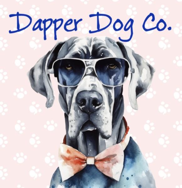 Dapper Dog Co