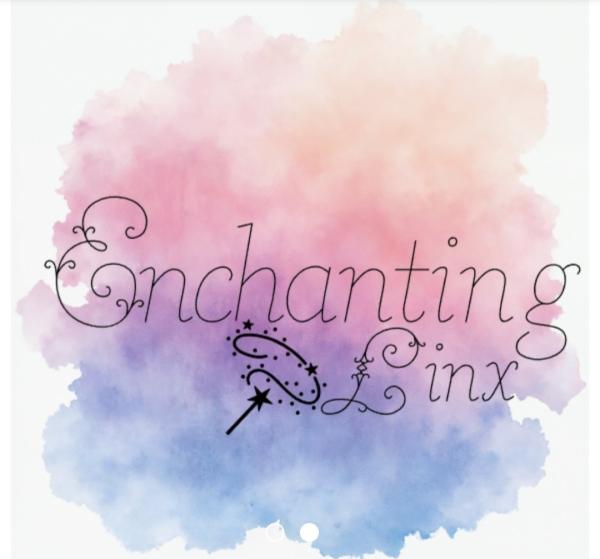 Enchanting linx