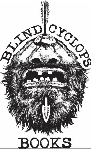 Blind Cyclops Books