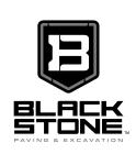 Blackstone Paving & Excavation