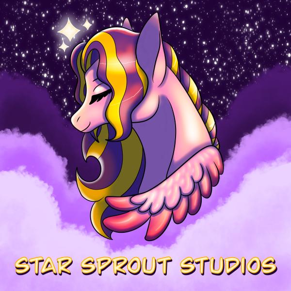 Star Sprout Studios