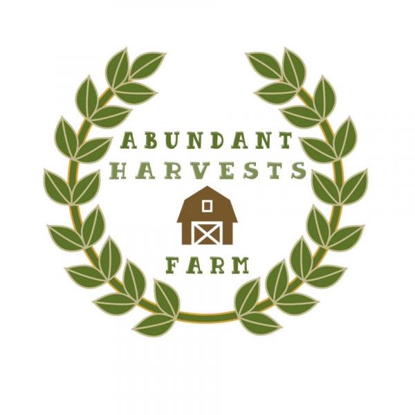 Abundant Harvests Farm LLC