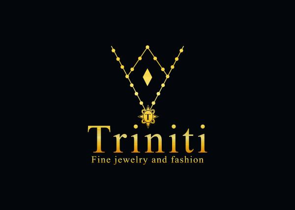 Miriam Jakobi/ Trinitifinejewelry