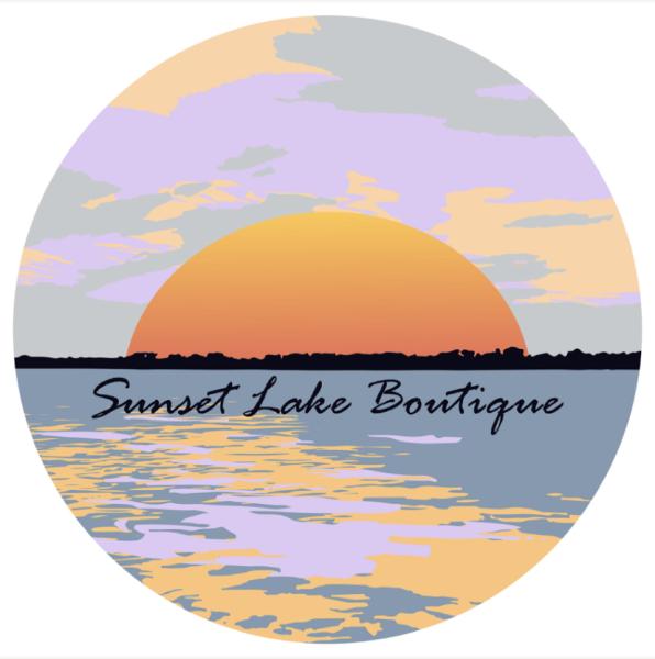 Sunset Lake Boutique