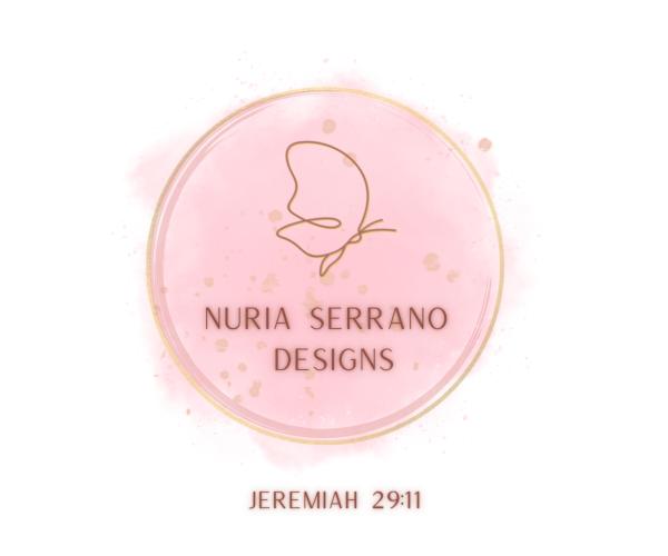 Nuria Serrano Designs