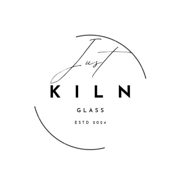 Just Kiln Glass