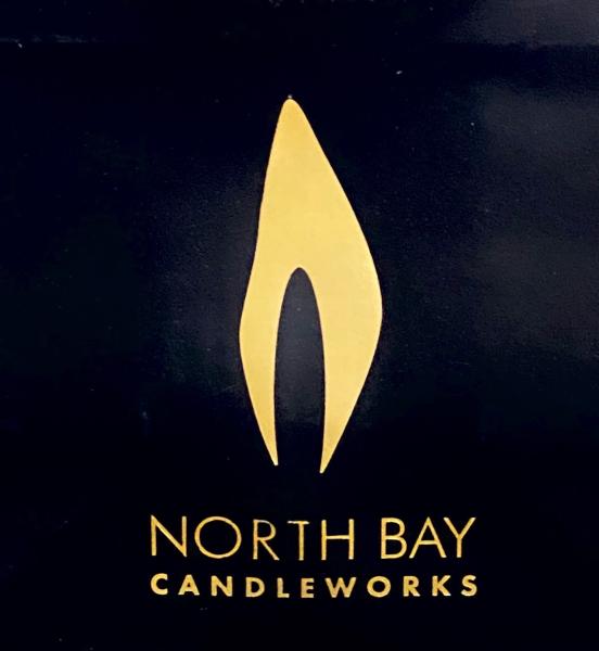 North Bay Candleworks