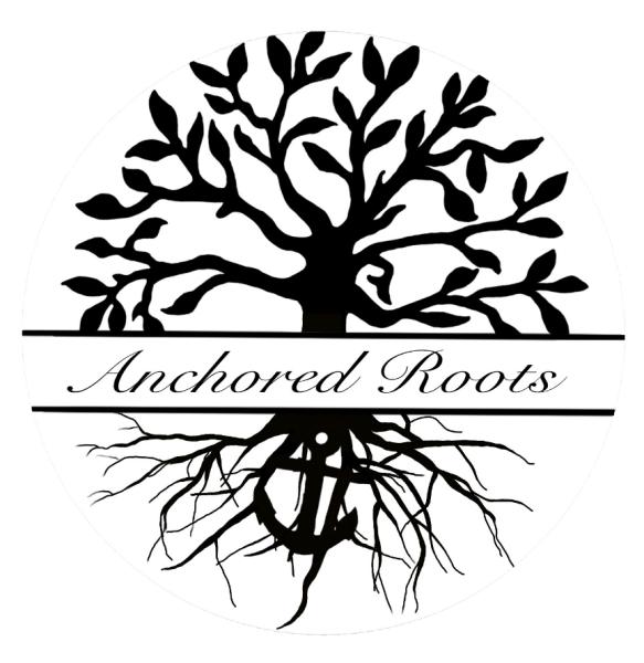 Anchored Roots MN