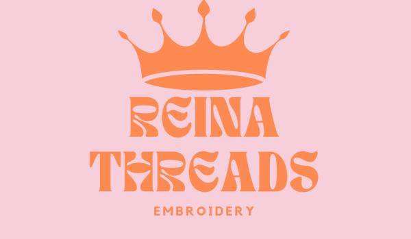 Reina Threads