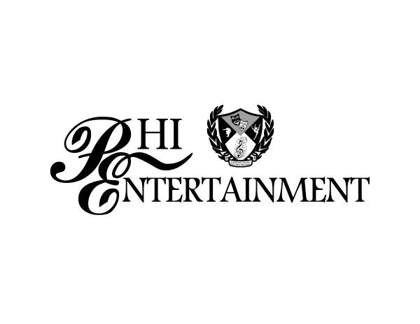 Phi Entertainment LLC